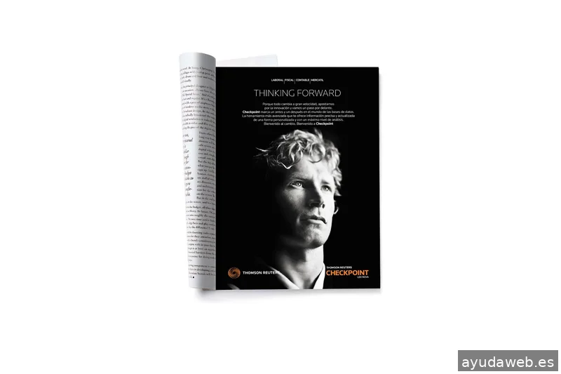 WellDone Estrategias de Comunicación