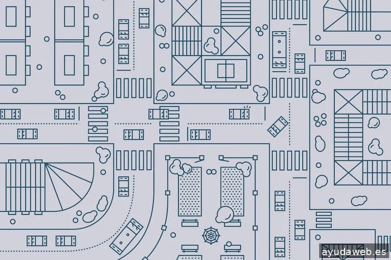 WellDone Estrategias de Comunicación