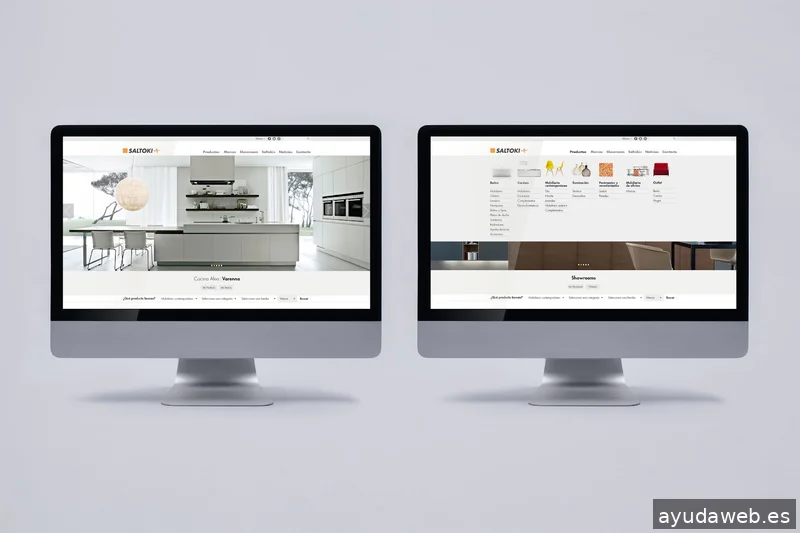 WellDone Estrategias de Comunicación