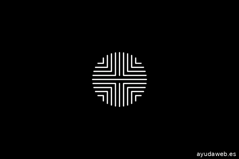 WellDone Estrategias de Comunicación