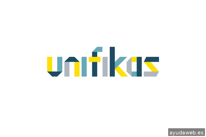 WellDone Estrategias de Comunicación