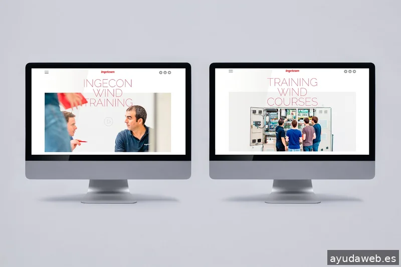 WellDone Estrategias de Comunicación