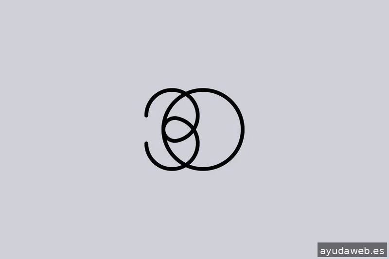 WellDone Estrategias de Comunicación