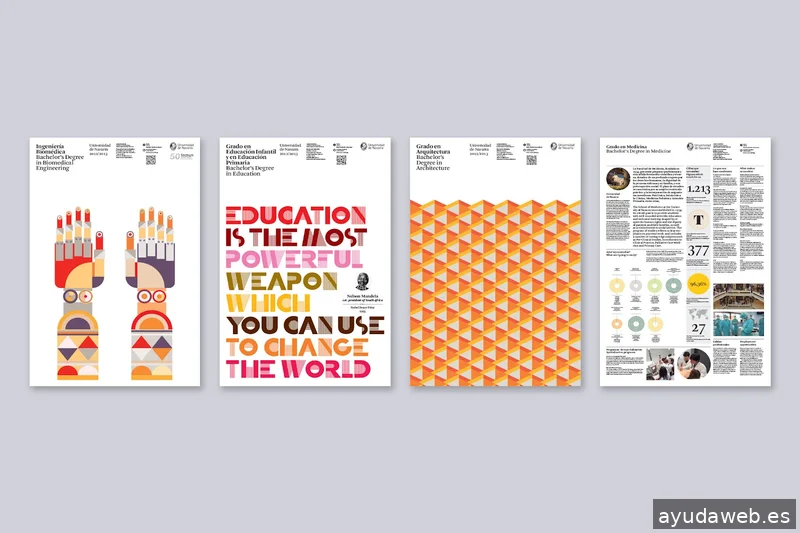 WellDone Estrategias de Comunicación