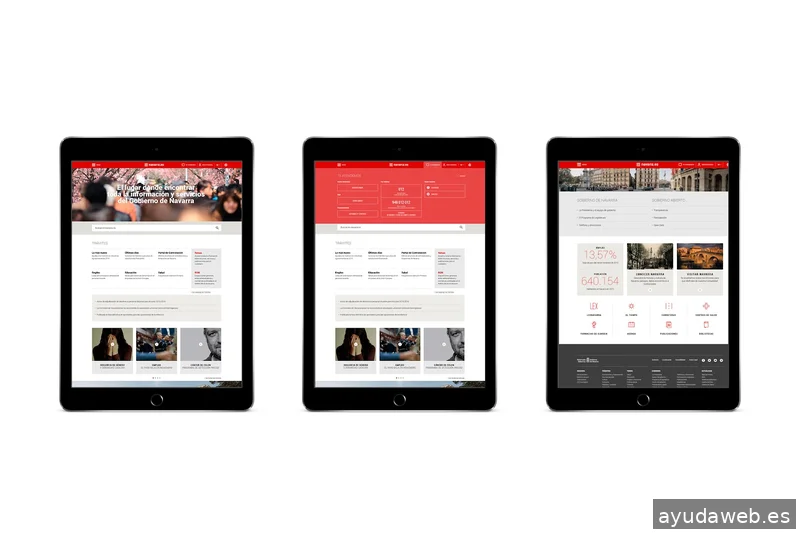 WellDone Estrategias de Comunicación