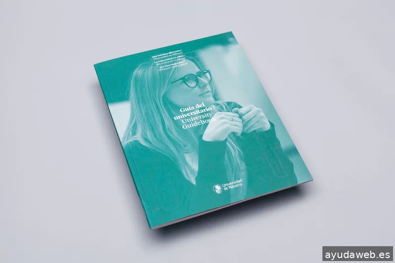 WellDone Estrategias de Comunicación