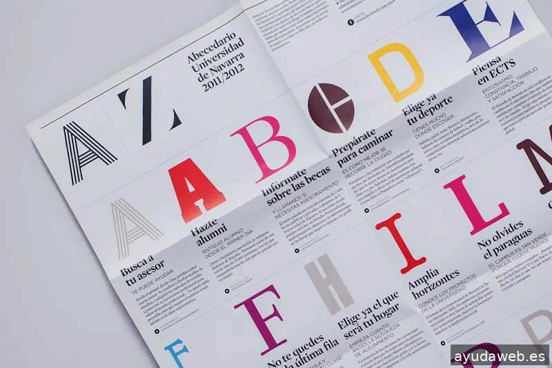 WellDone Estrategias de Comunicación