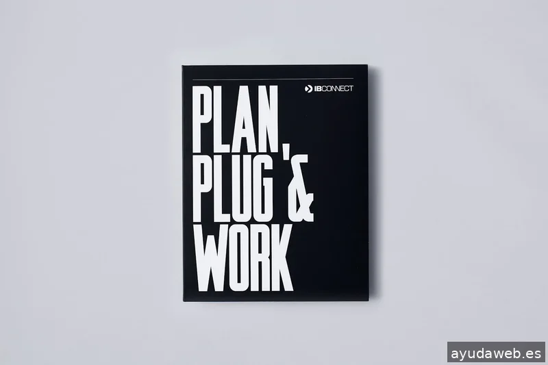 WellDone Estrategias de Comunicación