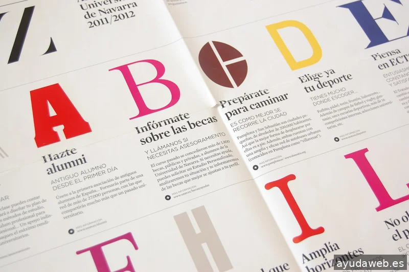 WellDone Estrategias de Comunicación