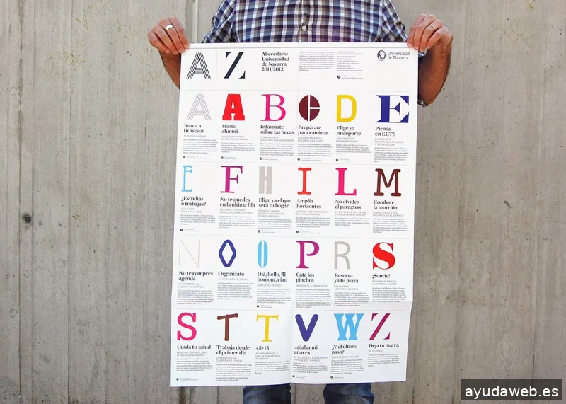 WellDone Estrategias de Comunicación