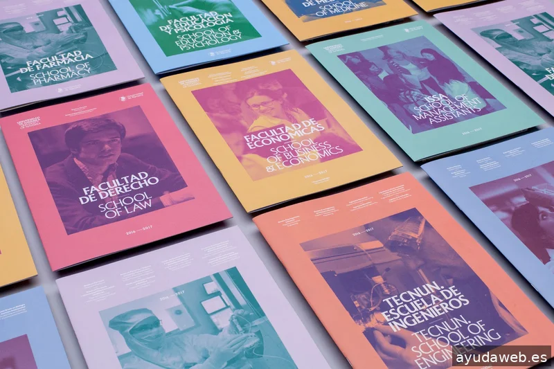 WellDone Estrategias de Comunicación