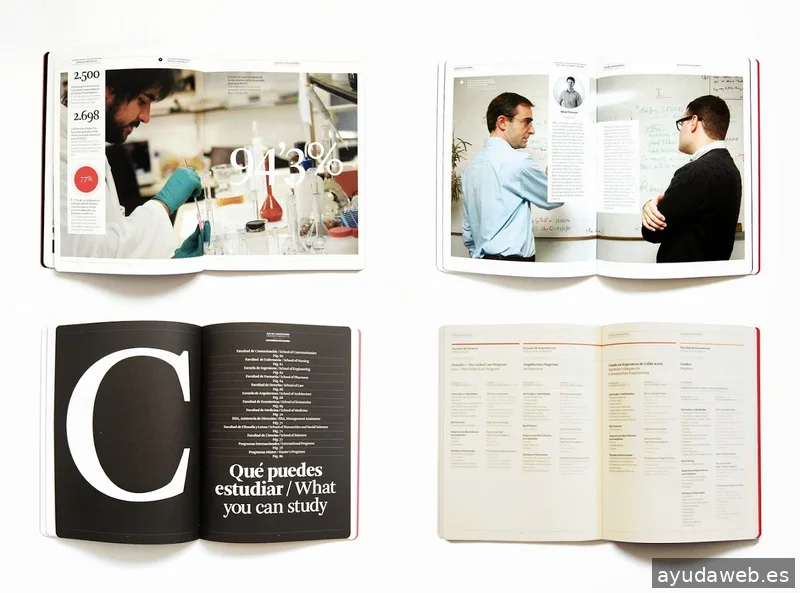 WellDone Estrategias de Comunicación