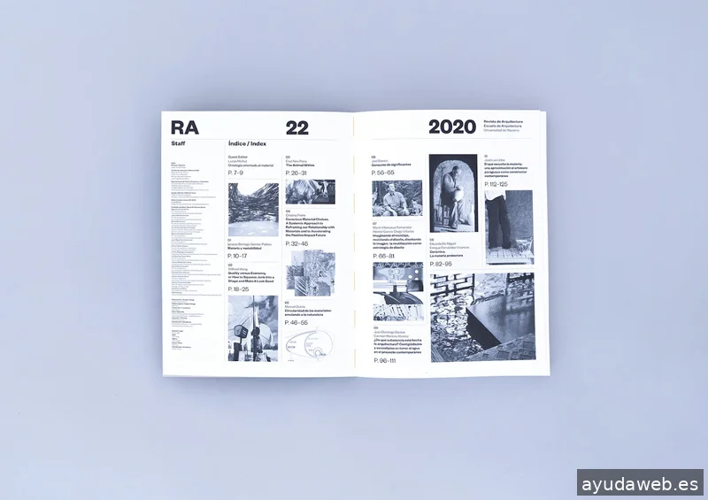 WellDone Estrategias de Comunicación