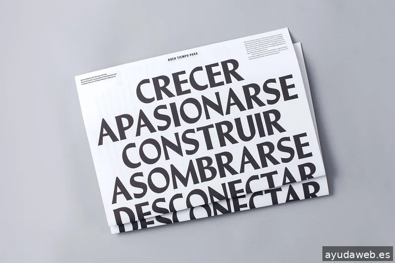 WellDone Estrategias de Comunicación