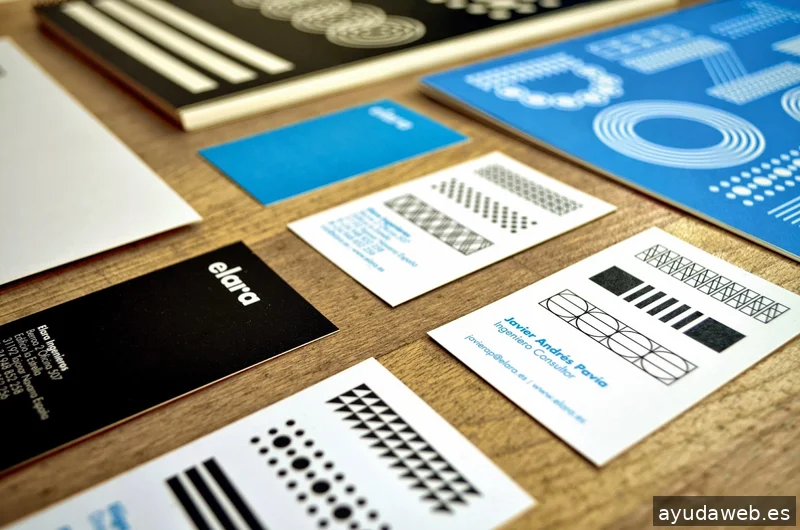 WellDone Estrategias de Comunicación