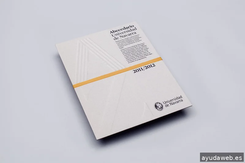 WellDone Estrategias de Comunicación