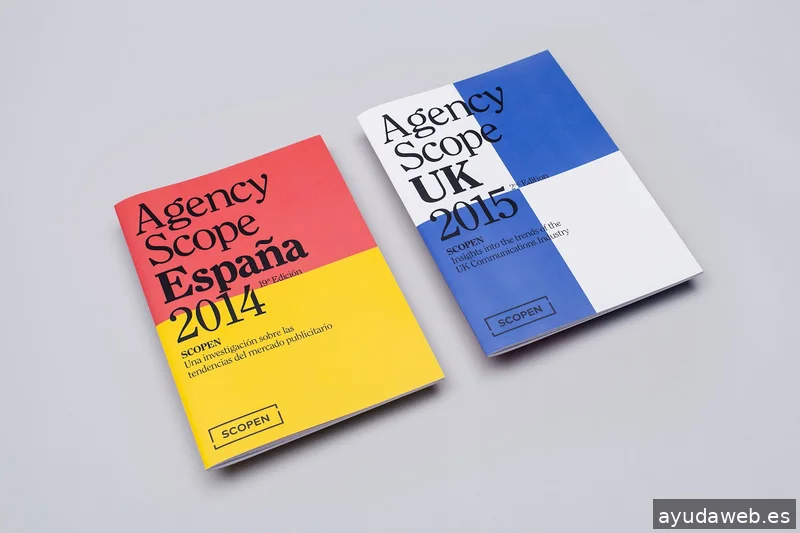 WellDone Estrategias de Comunicación