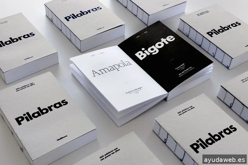 WellDone Estrategias de Comunicación