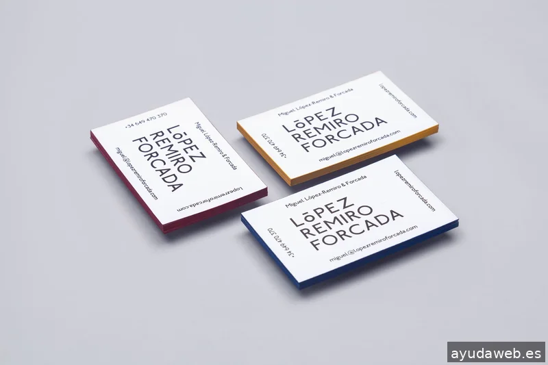 WellDone Estrategias de Comunicación