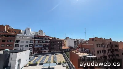 The Jump Creative Projects