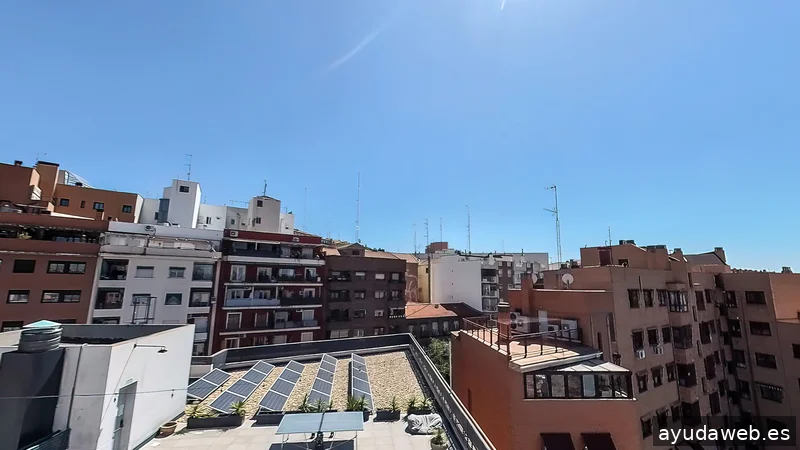 The Jump Creative Projects