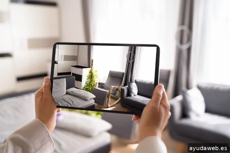 The Jump Creative Projects