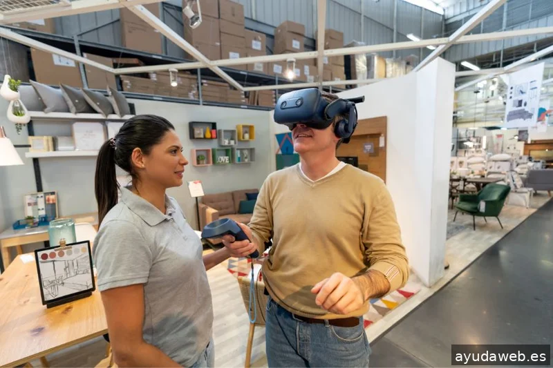 The Jump Creative Projects