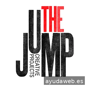 The Jump Creative Projects