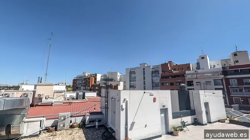 The Jump Creative Projects