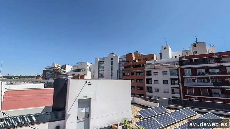 The Jump Creative Projects