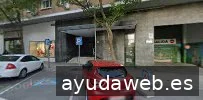 WEWADS La Publicidad Inteligente