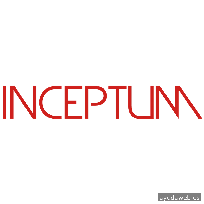 Inceptum