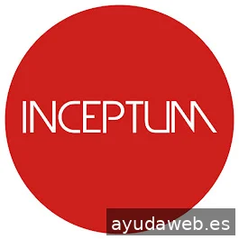 Inceptum