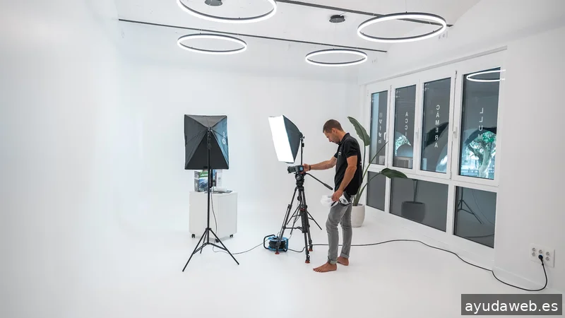 Leeksonfilms Produccions SL