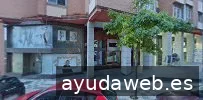 Consultor SEO en Soria - Ok Seo