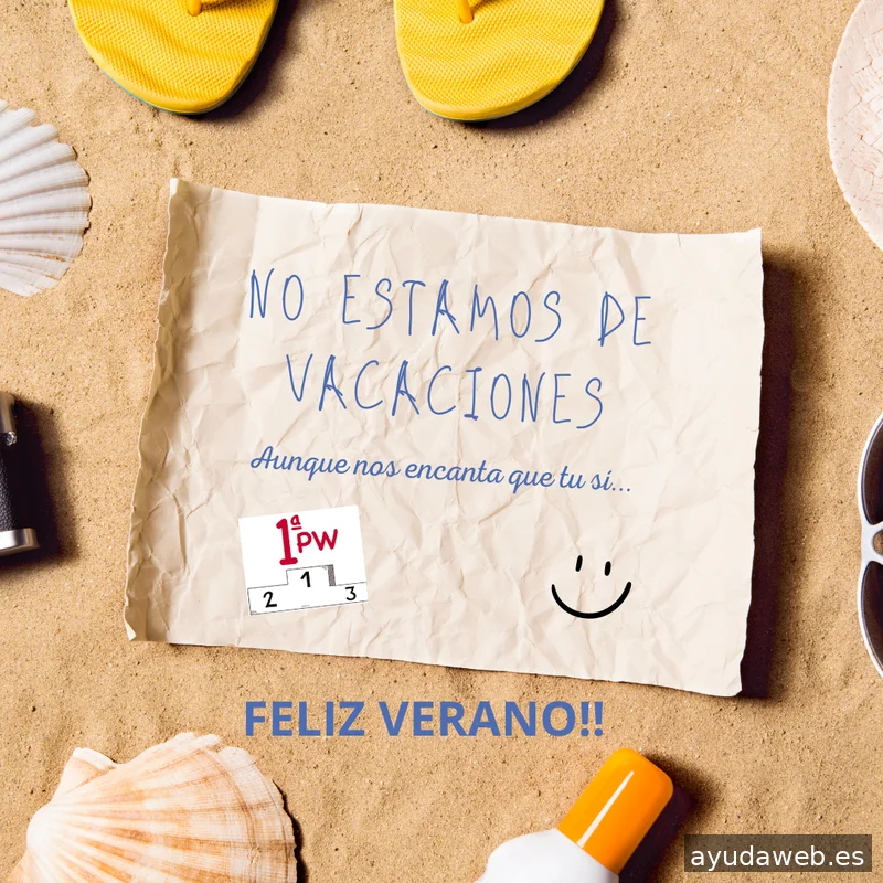 Primera Posición Web Marketing Digital