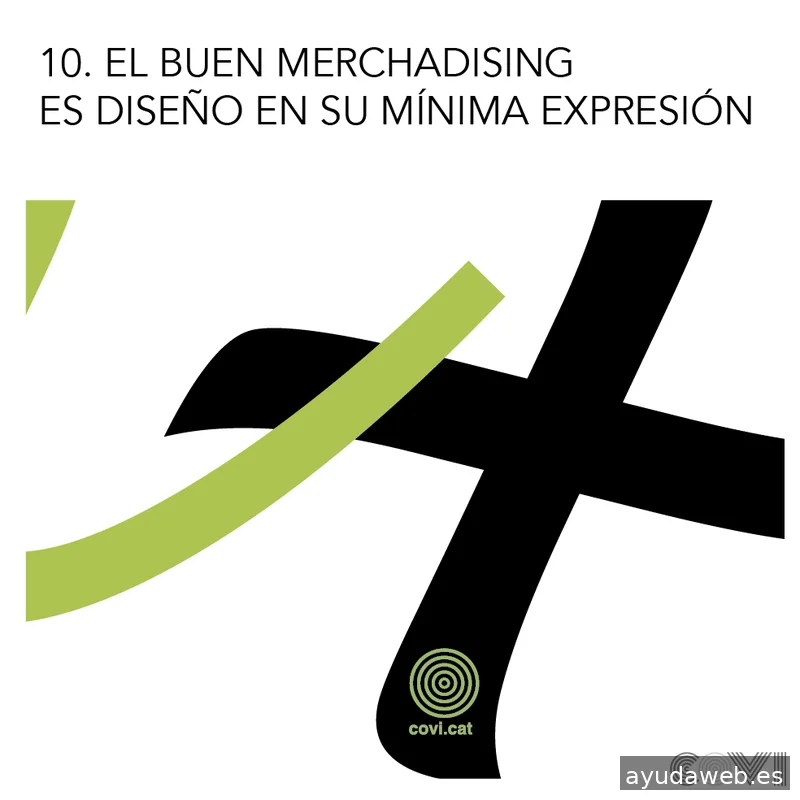 AMARGURA