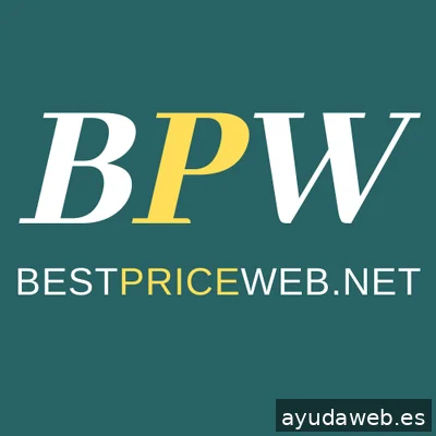 Best Price Web