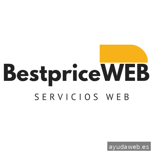 Best Price Web