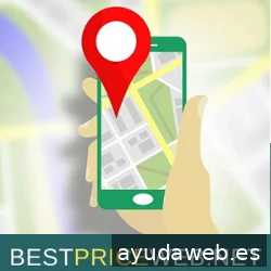 Best Price Web