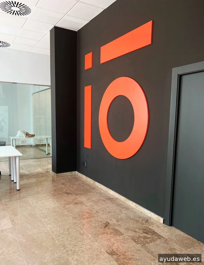 REDFLEXIÓN CONSULTORES