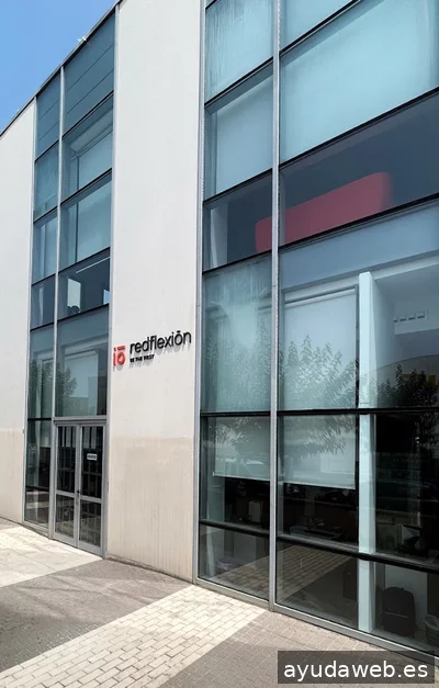 REDFLEXIÓN CONSULTORES