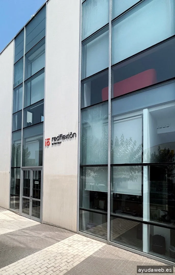 REDFLEXIÓN CONSULTORES