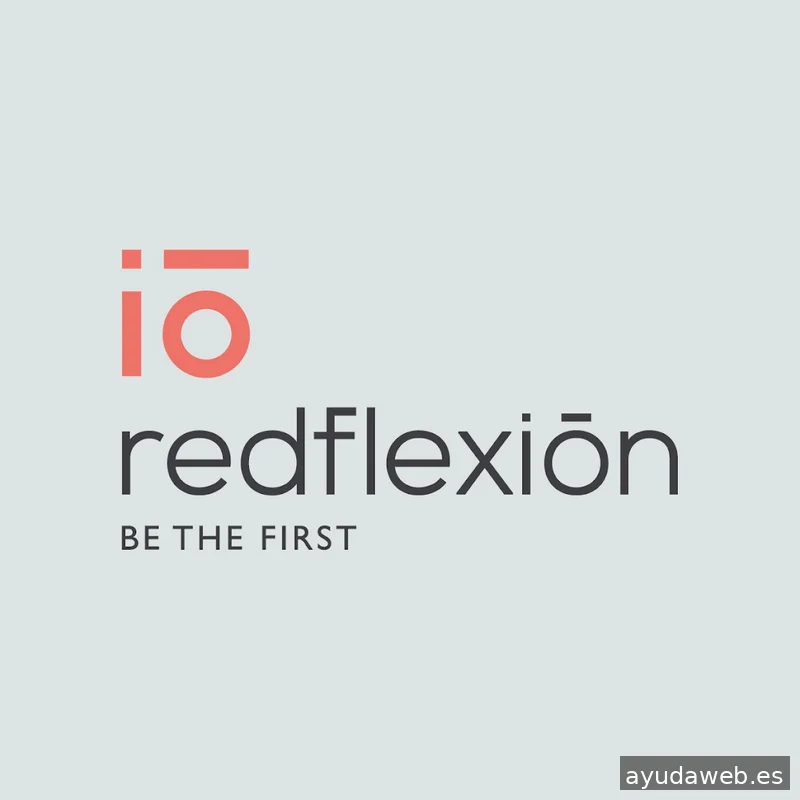 REDFLEXIÓN CONSULTORES