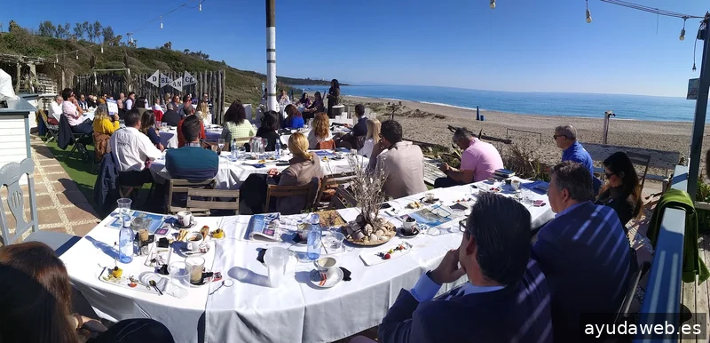 Daniel Ruiz Lanzas.com - Portfolio