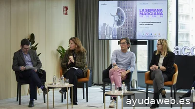 Daniel Ruiz Lanzas.com - Portfolio