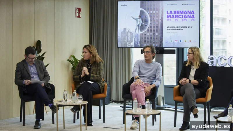 Daniel Ruiz Lanzas.com - Portfolio