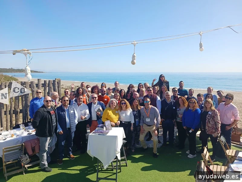 Daniel Ruiz Lanzas.com - Portfolio