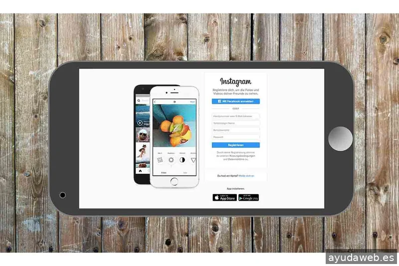 Daniel Ruiz Lanzas.com - Portfolio