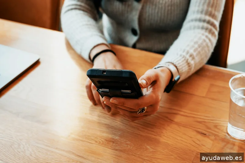 Daniel Ruiz Lanzas.com - Portfolio